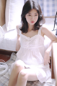 我邻居是exo