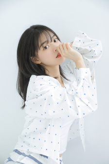 中国小鲜肉自慰VIDEOSCOM