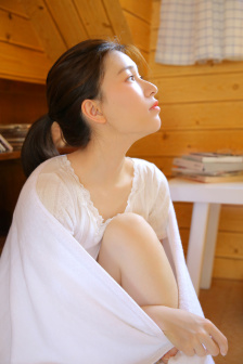 美丽姑娘在线视频电视剧免费观看