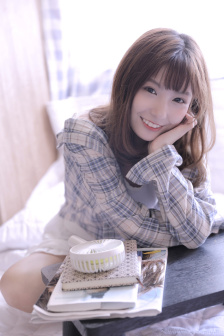 我要一个家 电视剧