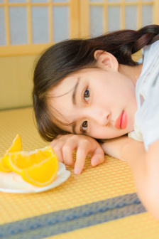 tokyohotn0245