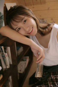信使第一季
