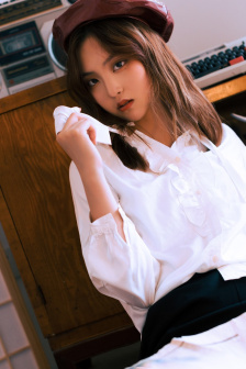 最强G平台小蓝